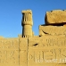 temple_karnak_lux_h_0151_egy1537.jpg